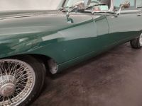 Jaguar E-Type Type E Série 1.5 Coupé 2+2 - <small></small> 59.900 € <small>TTC</small> - #20