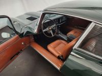 Jaguar E-Type Type E Série 1.5 Coupé 2+2 - <small></small> 59.900 € <small>TTC</small> - #24