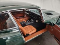 Jaguar E-Type Type E Série 1.5 Coupé 2+2 - <small></small> 59.900 € <small>TTC</small> - #39