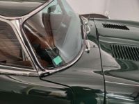 Jaguar E-Type Type E Série 1.5 Coupé 2+2 - <small></small> 59.900 € <small>TTC</small> - #53