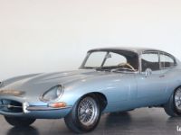 Jaguar E-Type Type E type-e serie 1 4.2l - <small></small> 89.990 € <small>TTC</small> - #1