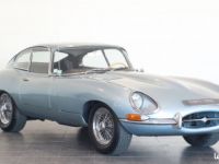 Jaguar E-Type Type E type-e serie 1 4.2l - <small></small> 89.990 € <small>TTC</small> - #2