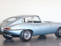 Jaguar E-Type Type E type-e serie 1 4.2l - <small></small> 89.990 € <small>TTC</small> - #3