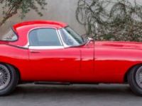 Jaguar E-Type type-e XKE 1.5 Series matching number - <small></small> 94.000 € <small>TTC</small> - #10