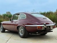 Jaguar E-Type V12 - <small></small> 900 € <small></small> - #3