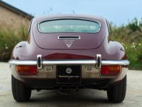 Jaguar E-Type V12 - <small></small> 900 € <small></small> - #4