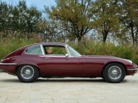 Jaguar E-Type V12 - <small></small> 900 € <small></small> - #5