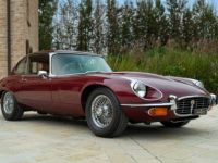 Jaguar E-Type V12 - <small></small> 900 € <small></small> - #6