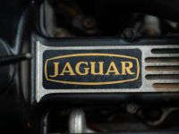 Jaguar E-Type V12 - <small></small> 900 € <small></small> - #8