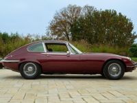 Jaguar E-Type V12 - <small></small> 900 € <small></small> - #19