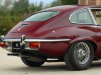 Jaguar E-Type V12 - <small></small> 900 € <small></small> - #23