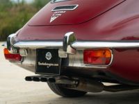 Jaguar E-Type V12 - <small></small> 900 € <small></small> - #24