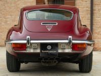 Jaguar E-Type V12 - <small></small> 900 € <small></small> - #26