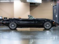 Jaguar E-Type V12 - <small></small> 80.700 € <small>TTC</small> - #2