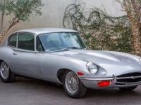 Jaguar E-Type XKE - <small></small> 38.700 € <small>TTC</small> - #1