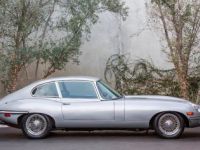 Jaguar E-Type XKE - <small></small> 38.700 € <small>TTC</small> - #2