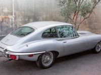 Jaguar E-Type XKE - <small></small> 38.700 € <small>TTC</small> - #3