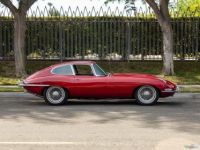 Jaguar E-Type XKE 4.2 L 6 cyl manuel 4 - <small></small> 63.900 € <small>TTC</small> - #3