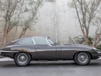 Jaguar E-Type XKE coupe - <small></small> 65.000 € <small>TTC</small> - #2