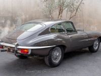 Jaguar E-Type XKE coupe - <small></small> 65.000 € <small>TTC</small> - #3