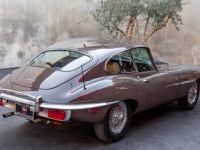 Jaguar E-Type XKE Fixed Head - <small></small> 68.900 € <small>TTC</small> - #2