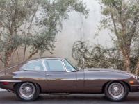 Jaguar E-Type XKE Fixed Head - <small></small> 68.900 € <small>TTC</small> - #3