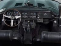 Jaguar E-Type XKE V12 - <small></small> 81.800 € <small>TTC</small> - #5