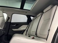 Jaguar F-Pace  2.0D 180ch Prestige 4x4 - <small></small> 19.990 € <small>TTC</small> - #14