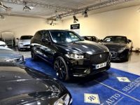 Jaguar F-Pace  V6 3.0D 300ch R-Sport BVA8 - <small></small> 26.000 € <small>TTC</small> - #2