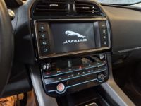 Jaguar F-Pace  - <small></small> 23.990 € <small></small> - #20