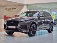 Jaguar F-Pace (2) 2.0 P400E PHEV AWD BVA8 R-DYNAMIC HSE - <small></small> 74.900 € <small></small> - #1