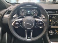 Jaguar F-Pace (2) 2.0 P400E PHEV AWD BVA8 R-DYNAMIC HSE - <small></small> 74.900 € <small></small> - #7