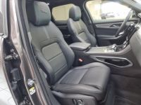 Jaguar F-Pace (2) 2.0 P400E PHEV AWD BVA8 R-DYNAMIC HSE - <small></small> 74.900 € <small></small> - #9