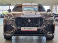 Jaguar F-Pace (2) 2.0 P400E PHEV AWD BVA8 R-DYNAMIC HSE - <small></small> 74.900 € <small></small> - #25