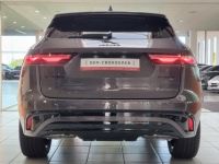 Jaguar F-Pace (2) 2.0 P400E PHEV AWD BVA8 R-DYNAMIC HSE - <small></small> 74.900 € <small></small> - #28