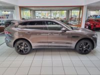 Jaguar F-Pace (2) 2.0 P400E PHEV AWD BVA8 R-DYNAMIC HSE - <small></small> 74.900 € <small></small> - #29