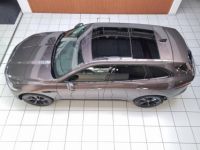 Jaguar F-Pace (2) 2.0 P400E PHEV AWD BVA8 R-DYNAMIC HSE - <small></small> 74.900 € <small></small> - #31