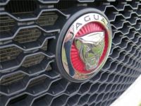 Jaguar F-Pace 2.0 D - 180 ch 2WD BVA8 Prestige - <small></small> 27.900 € <small>TTC</small> - #30