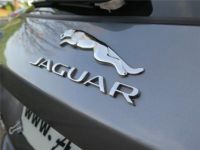 Jaguar F-Pace 2.0 D - 180 ch 2WD BVA8 Prestige - <small></small> 27.900 € <small>TTC</small> - #32