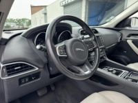 Jaguar F-Pace 2.0 D 180cv BVA Prestige - Garantie 12 mois - <small></small> 22.990 € <small>TTC</small> - #15