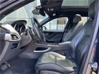 Jaguar F-Pace 2.0 D - 240 ch AWD BVA8 R-Sport - <small></small> 24.900 € <small>TTC</small> - #6