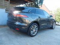 Jaguar F-Pace 2.0 D AWD R-Sport Dynamic (EU6.2) - <small></small> 29.800 € <small></small> - #4