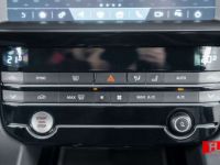 Jaguar F-Pace 2.0 D AWD R-Sport Virtual-Camera-Apple-Bi-Xenon - <small></small> 29.790 € <small>TTC</small> - #15