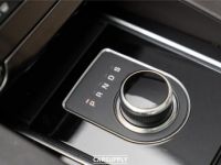 Jaguar F-Pace 2.0 D Prestige - Pano roof - Camera -Leder - Autom - <small></small> 32.995 € <small>TTC</small> - #12
