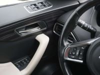 Jaguar F-Pace 2.0 D R-SPORT COCKPIT-AUTO-NAVI-CAM-XENON-KEYLESS - <small></small> 22.990 € <small>TTC</small> - #19