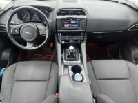 Jaguar F-Pace 2.0 D180 180 CH PURE BVM6 - <small></small> 16.490 € <small>TTC</small> - #13