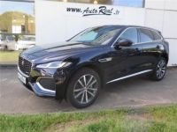 Jaguar F-Pace 2.0 - D200 MHEV AWD BVA8 R-Dynamic SE - <small></small> 44.900 € <small>TTC</small> - #1