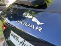 Jaguar F-Pace 2.0 - D200 MHEV AWD BVA8 R-Dynamic SE - <small></small> 44.900 € <small>TTC</small> - #34