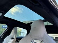 Jaguar F-Pace 2.0 - P400e PHEV AWD BVA8 R-Dynamic HSE - <small></small> 73.900 € <small>TTC</small> - #10