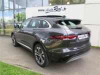 Jaguar F-Pace 2.0 - P400e PHEV AWD BVA8 R-Dynamic HSE - <small></small> 56.900 € <small>TTC</small> - #3